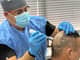 Slider image (9) La Vida Regenerative Medicine in Dominican Republic